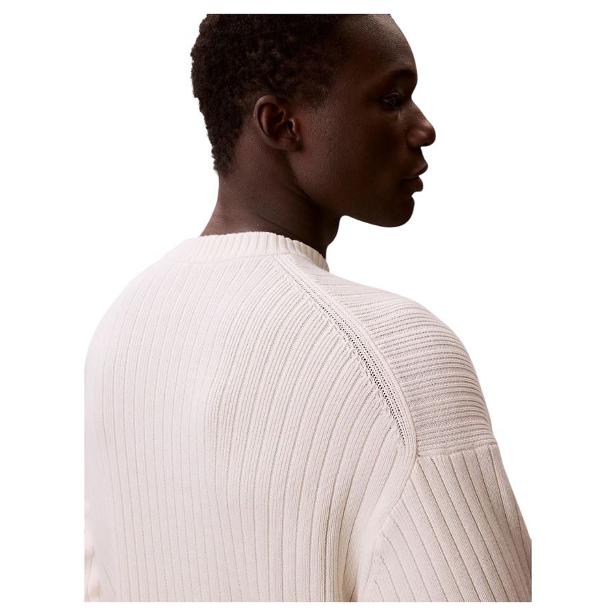  Calvin Klein | LV04RD314GYAS